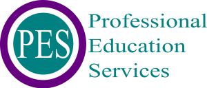 PESLogoLargePNG 3