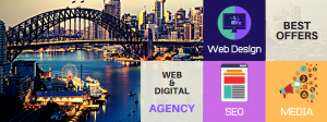 The Hash Agency Accepting New Clients in Sydney, Australia