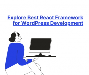 framework for wordpress