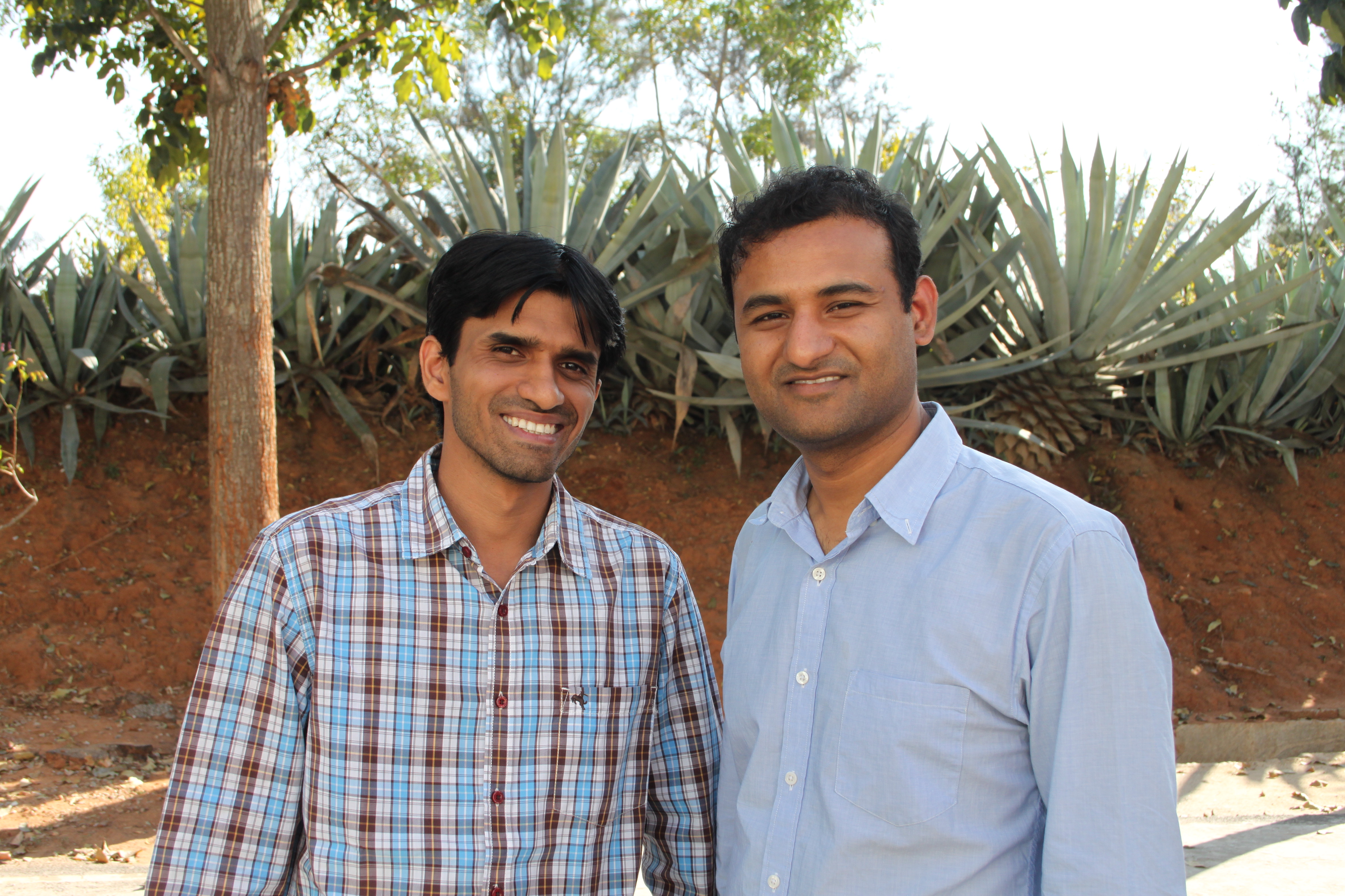 Betterhalf.ai Raises USD 500k in Seed Funding - IssueWire