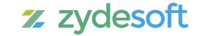 zydesoft