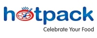 Logo Logo