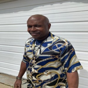 Well Seasoned Artist Aurthor Ant is Making Some Brisk Moves Through his Latest Tracks