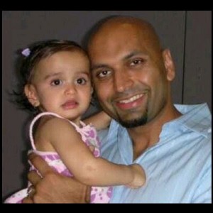 FacebookHomescreenImage 2 400x400 1