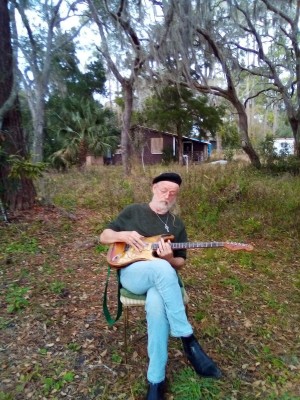 Pat Promo 27 1 One of my favs