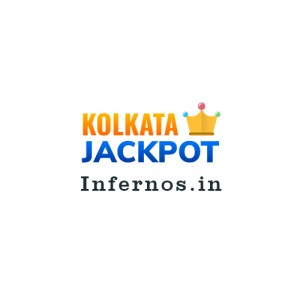 infernos.in logo