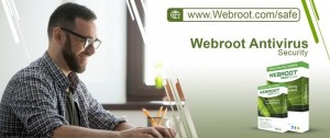 webroot safe install