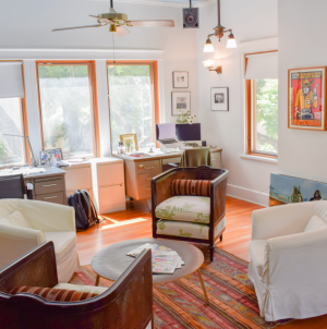 Indiegogh Creative Announces New Brand, Commitment to Women-Owned Small Businesses