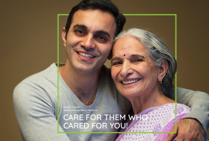 Quantum Health Manager 2