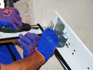 garage door openers 1536x1152