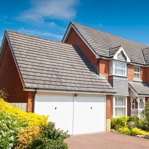 garage doors sacramento