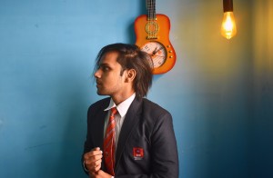 InShot 20201121 231141890 2