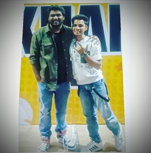 Screenshot 2021 02 23 16 14 22 49 3