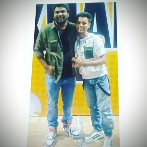 Screenshot 2021 02 25 10 39 38 89 3