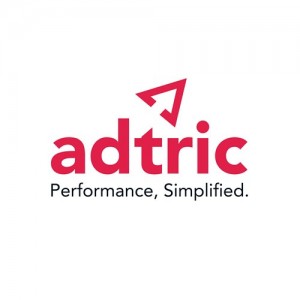 AdtricFinalLogo