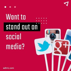 social media optimization services