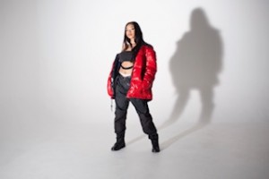 Nadine Williams image3