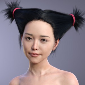 Pippa Pei