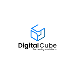 Digital Cube