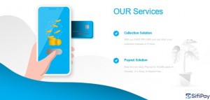 Our Services