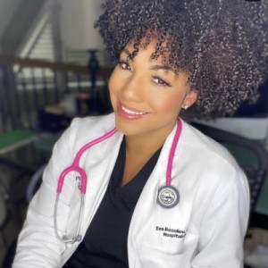 7092026 1606795336500 2d89e1bdf9308