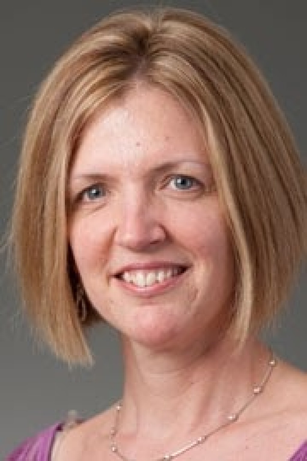 Denise Youssef, MD, a Pediatrician with DartmouthHitchcock Nashua