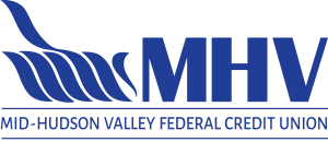 MHV logo