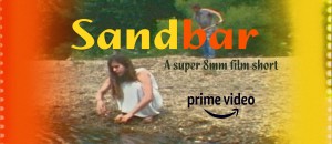 sandbarprimeshort8mm