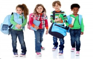 imgonline com ua resize rbym8dU1iNX