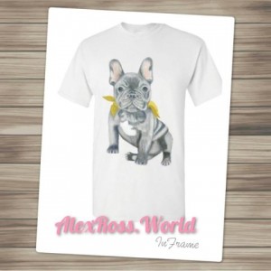 AlexRoss.World Calling all Dog and Cat Lovers!