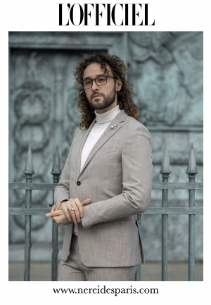 Capture d e cran 2021 02 05 a 14 31 52