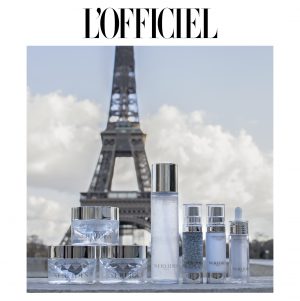 Capture d e cran 2021 02 12 a 19 31 53