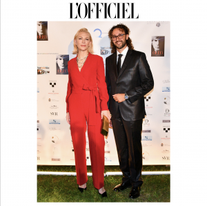 Capture d e cran 2021 02 22 a 18 01 20