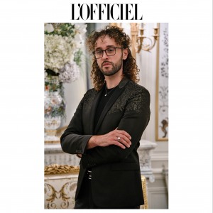 Capture d e cran 2021 02 24 a 18 18 58