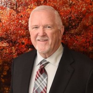 chandler doctor merle turner