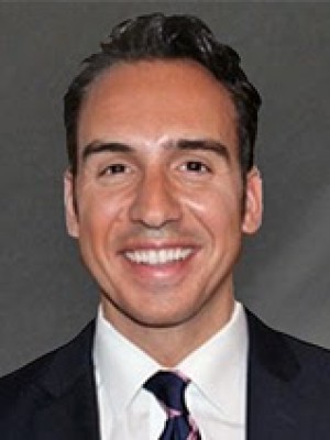 1316258015 Koutsoumbelis