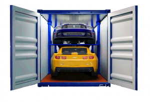Shipping a car to Europe has never been easier! Welcome to Shipoverseas.com