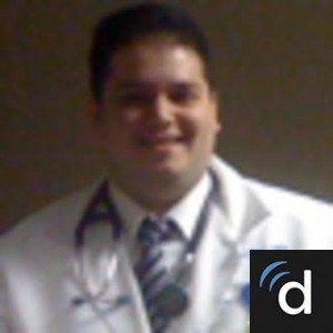 u2tia8kzpunm1xagsbj6