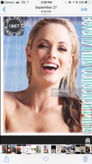 Julian Rouas Paris - Floyd Mayweather Perfume - 