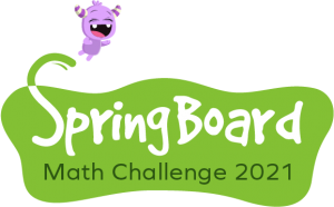 SpringBoard Logo 1 08