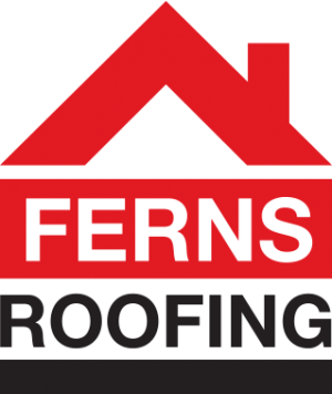 Ferns roofing roofing contractor