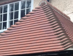 ferns roofing roofing contractors