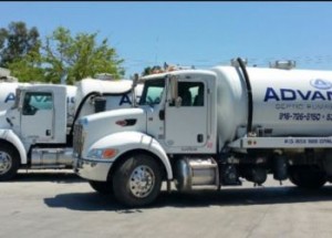 AdvancedSepticPumpingService Sacramento CA