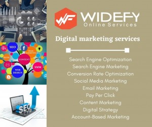 widefy fb 7