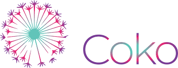 Coko Coko