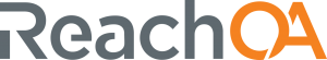 Reach OA