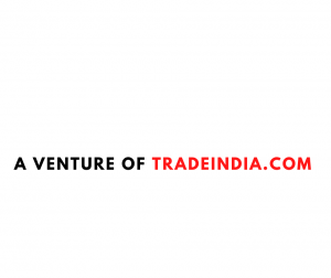 A Venture of TradeIndia com4