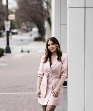 Award Winning Realtor Haya Freitekh Best Real Estate Apps Recommendation