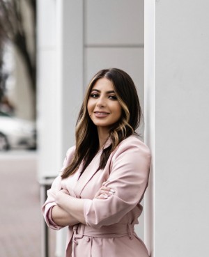 Award Winning Realtor Haya Freitekh Best Real Estate Apps Recommendation