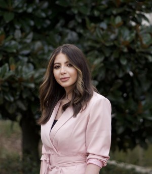 Award Winning Realtor Haya Freitekh Best Real Estate Apps Recommendation